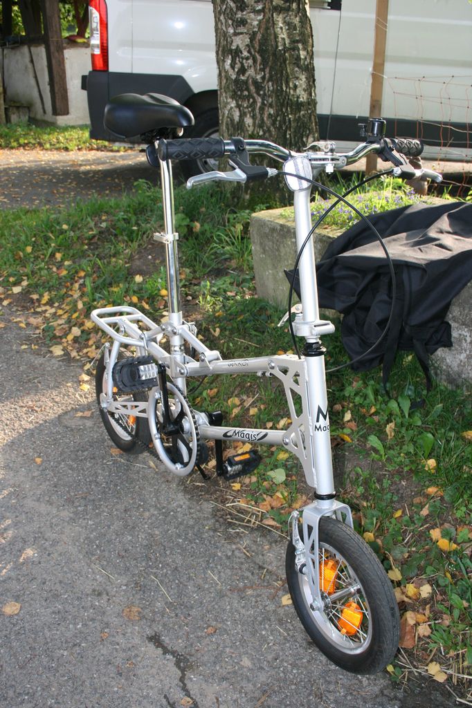 günstiges gutes fahrrad für 12 jährige